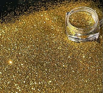 美縫劑91海角精国精产拍