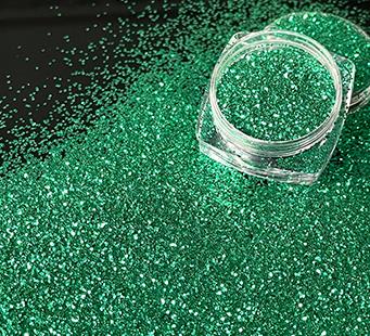 91海角精国精产拍廠家