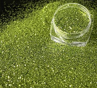 低甲醛91海角精国精产拍