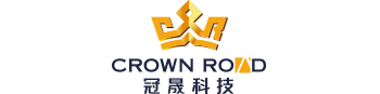 廣東海角视频黄色下载新材料科技有限公司