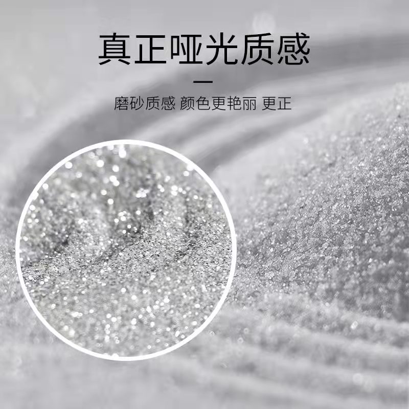啞光91海角精国精产拍
