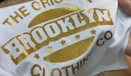 微信圖片_20231122160110