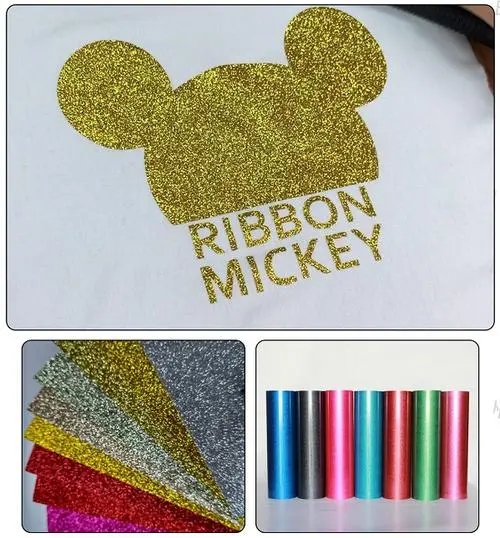 微信圖片_20231122160601